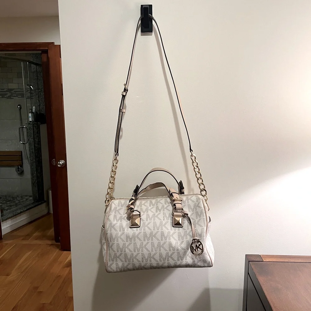 Michael Kors michael kors